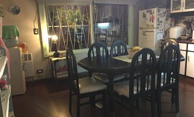Chalet en venta en Don Bosco Este
