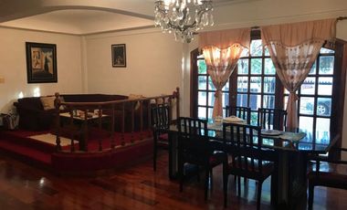 Chalet en venta en Don Bosco Este
