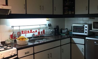 Chalet en venta en Don Bosco Este