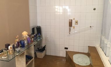 Chalet en venta en Don Bosco Este