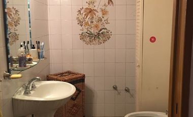 Chalet en venta en Don Bosco Este