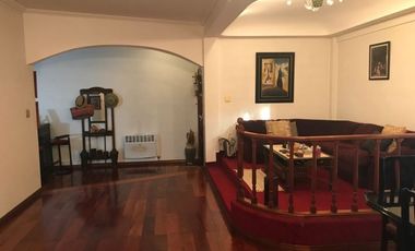 Chalet en venta en Don Bosco Este