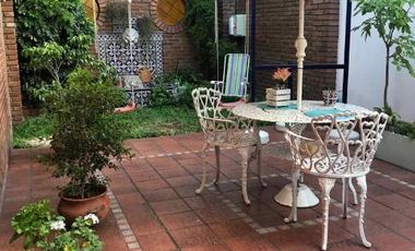 Chalet en venta en Don Bosco Este