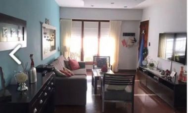 Casa - Chalet 4 Ambientes ARAGON Y 180