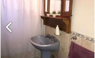 Casa - Chalet 4 Ambientes ARAGON Y 180