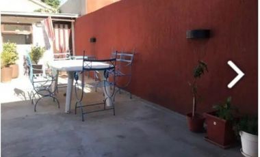 Casa - Chalet 4 Ambientes ARAGON Y 180