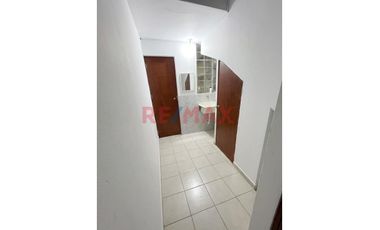 Se Vende Departamento Con Tres Dormitorios Frente A Hermoso Parque, Urbanización Cerrada Con Seguridad Particular
