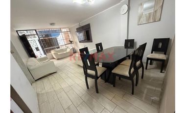 Se Vende Departamento Con Tres Dormitorios Frente A Hermoso Parque, Urbanización Cerrada Con Seguridad Particular