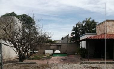 Tepic - 875 casas en Tepic - Mitula Casas