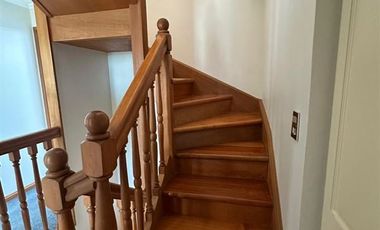 Departamento en venta de 5 dorm. en Temuco
