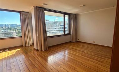 Departamento en venta de 5 dorm. en Temuco