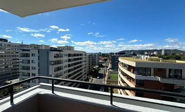 Departamento en venta de 5 dorm. en Temuco