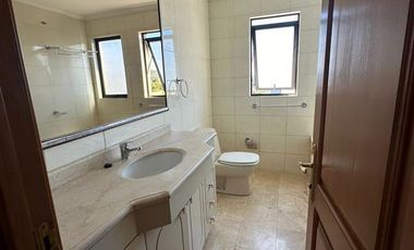 Departamento en venta de 5 dorm. en Temuco