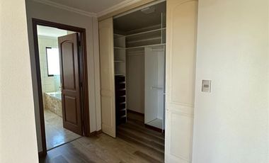 Departamento en venta de 5 dorm. en Temuco