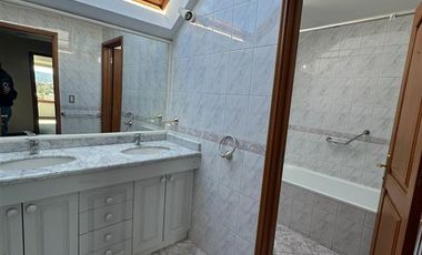 Departamento en venta de 5 dorm. en Temuco