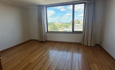 Departamento en venta de 5 dorm. en Temuco