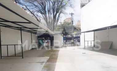 parqueadero en arriendo en floresta. Cod A54323