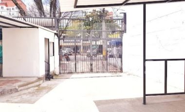 parqueadero en arriendo en floresta. Cod A54323