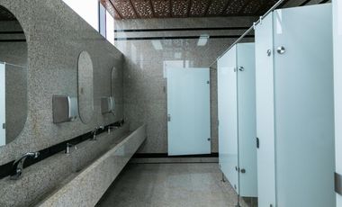 oficina en arriendo en chia  - cajicá. Cod A10006