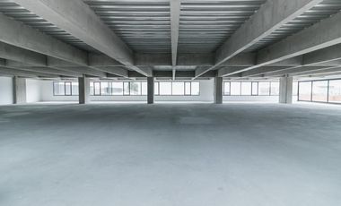 oficina en arriendo en chia  - cajicá. Cod A10006