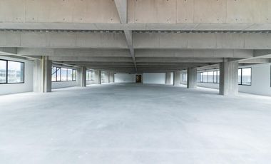 oficina en arriendo en chia  - cajicá. Cod A10006