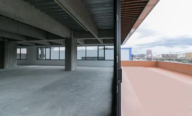 oficina en arriendo en chia  - cajicá. Cod A10006