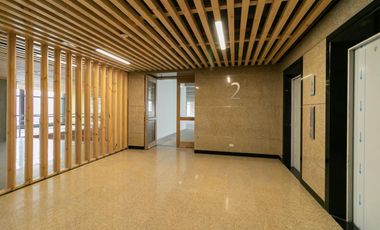 oficina en arriendo en chia  - cajicá. Cod A10006