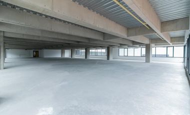 oficina en arriendo en chia  - cajicá. Cod A10006