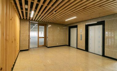 oficina en arriendo en chia  - cajicá. Cod A10006