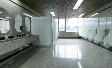 oficina en arriendo en chia  - cajicá. Cod A10006