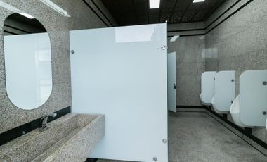 oficina en arriendo en chia  - cajicá. Cod A10006