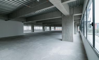 oficina en arriendo en chia  - cajicá. Cod A10006