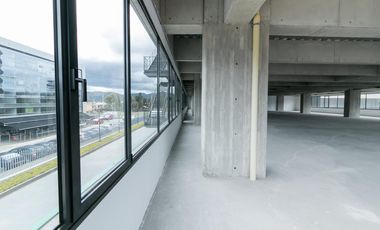 oficina en arriendo en chia  - cajicá. Cod A10006