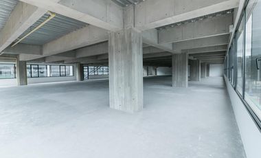 oficina en arriendo en chia  - cajicá. Cod A10006