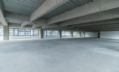 oficina en arriendo en chia  - cajicá. Cod A10006