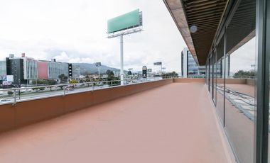 oficina en arriendo en chia  - cajicá. Cod A10006