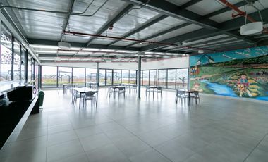 oficina en arriendo en chia  - cajicá. Cod A10006