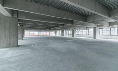 oficina en arriendo en chia  - cajicá. Cod A10006