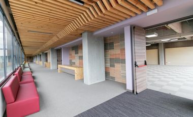 oficina en arriendo en chia  - cajicá. Cod A10006