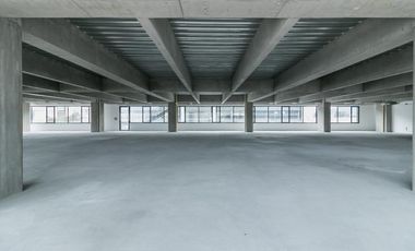 oficina en arriendo en chia  - cajicá. Cod A10006