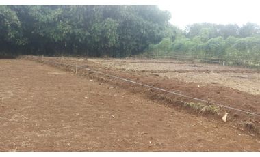 Bisa Cicil 12 X Tanpa BUNGA Harga 700 Ribu-an, Area Ibu Kota Kab. Bogor