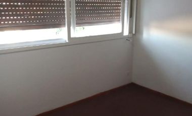 Departamento Tipo Casa en venta en Wilde