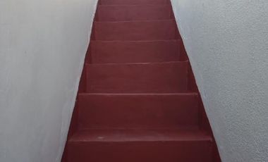 Departamento Tipo Casa en venta en Wilde