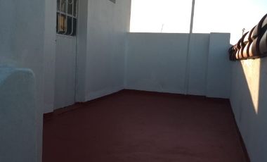 Departamento Tipo Casa en venta en Wilde