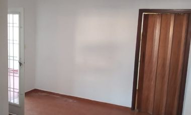 Departamento Tipo Casa en venta en Wilde