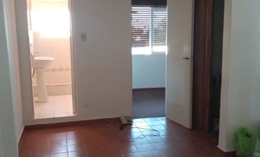 Departamento Tipo Casa en venta en Wilde
