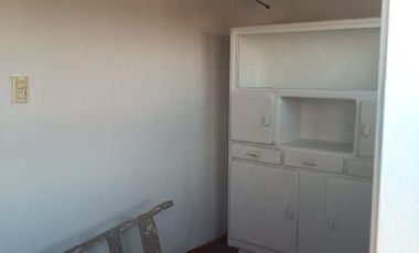 Departamento Tipo Casa en venta en Wilde