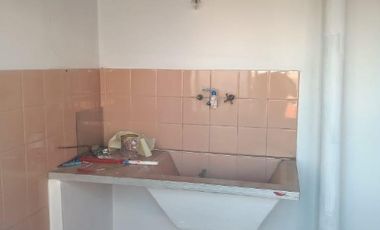 Departamento Tipo Casa en venta en Wilde