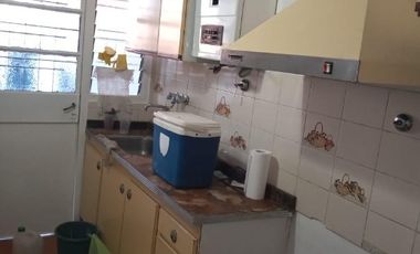 Departamento Tipo Casa en venta en Wilde