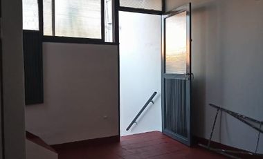 Departamento Tipo Casa en venta en Wilde